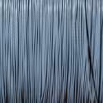 M22759/16 Gray 16 AWG