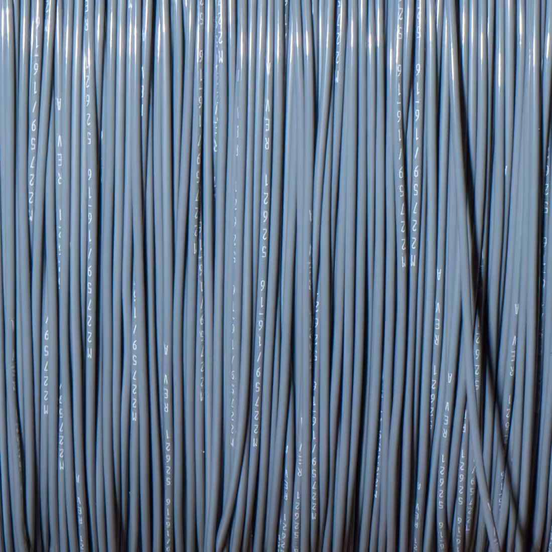 wp-image-store-145.jpg M22759/16 Gray 16 AWG - Image 1