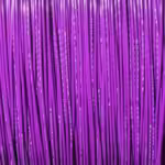 M22759/16 Violet 16 AWG