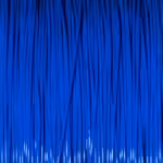 M22759/16 Blue 16 AWG