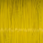 M22759/16 Yellow 16 AWG