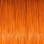 M22759/16 Orange 16 AWG