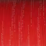 M22759/16 Red 14 AWG
