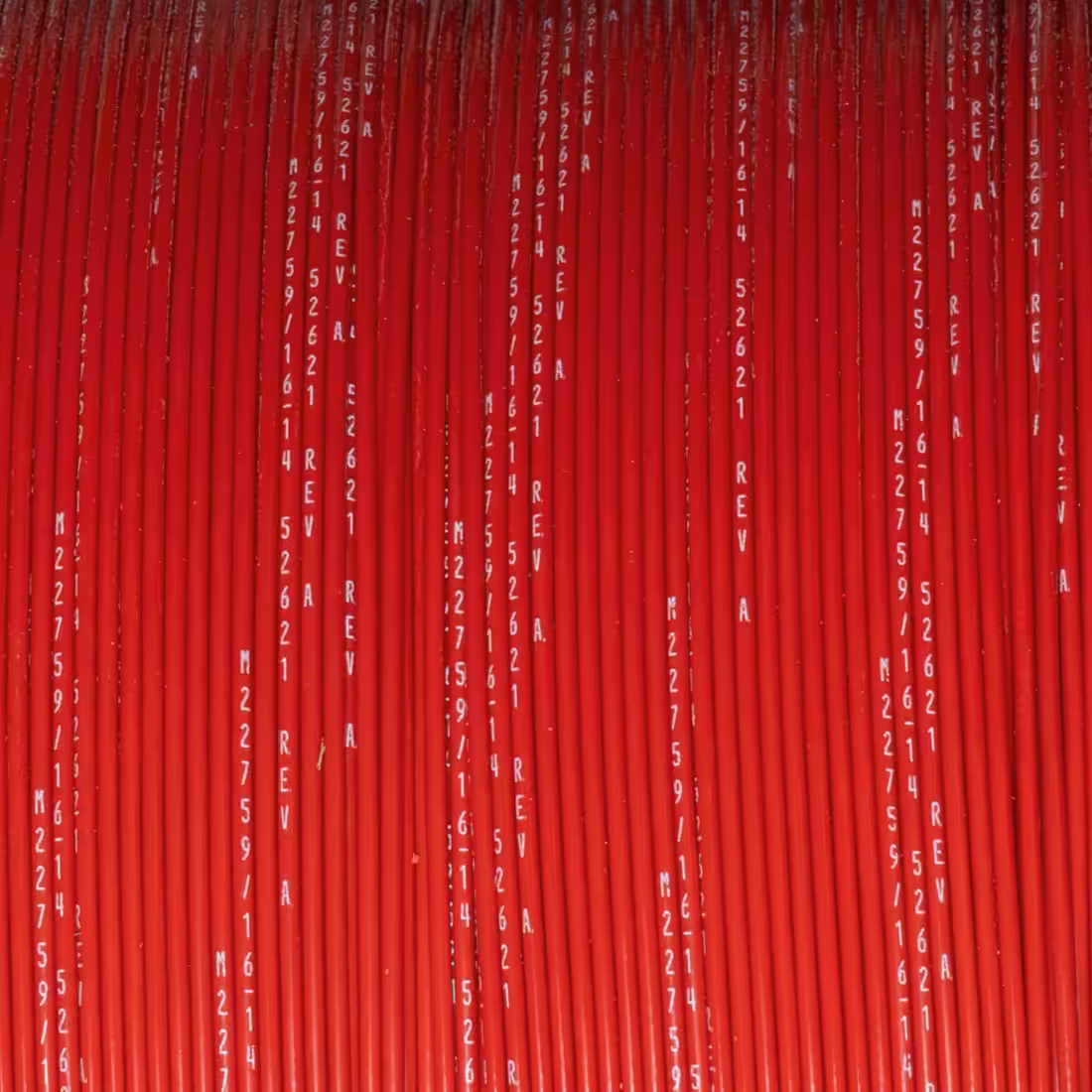 wp-image-store-151.jpg M22759/16 Red 14 AWG - Image 1