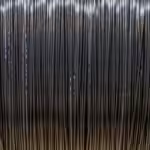 M22759/16 Black 18 AWG
