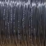M22759/16 Black 24 AWG