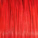 M22759/16 Red 10 AWG