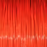 M22759/16 Red 12 AWG