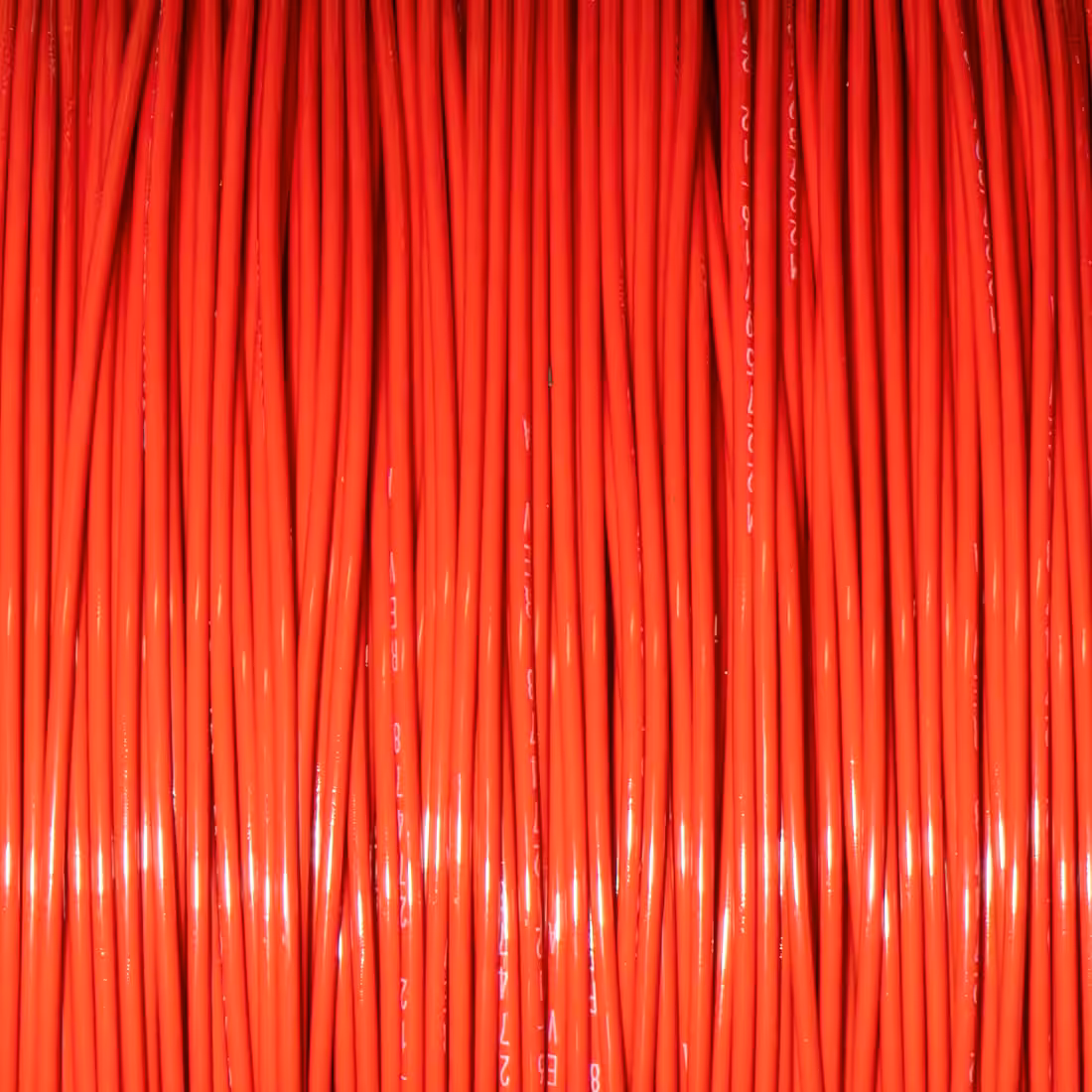 wp-image-store-159.jpg M22759/16 Red 12 AWG - Image 1