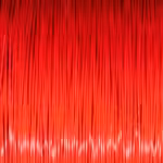 M22759/16 Red 16 AWG