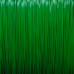 M22759/16 Green 16 AWG