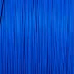 TXL Wire Blue 16 AWG