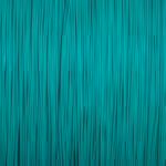 TXL Wire Green 16 AWG