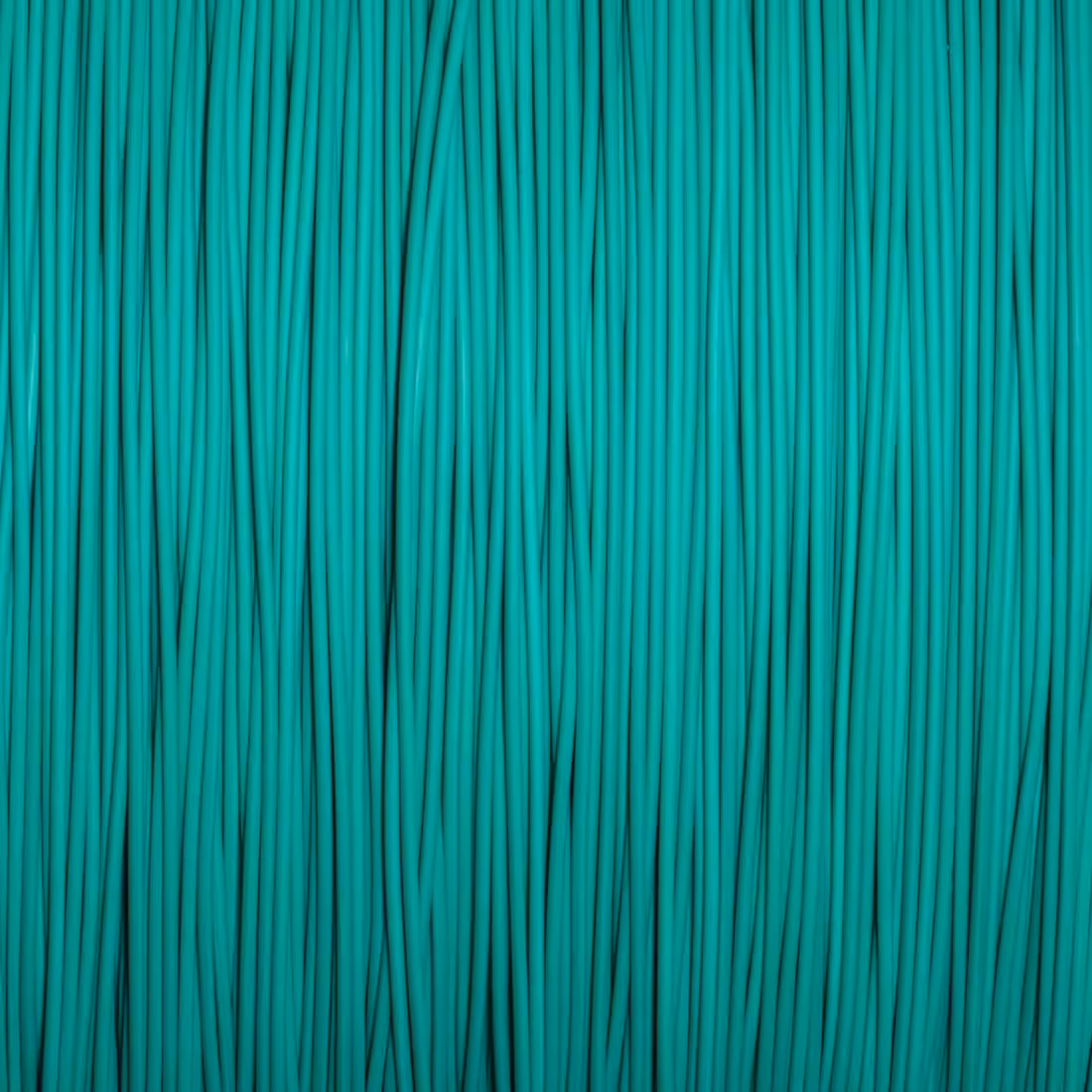 wp-image-store-167.jpg TXL Wire Green 16 AWG - Image 1