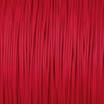 TXL Wire Red 12 AWG