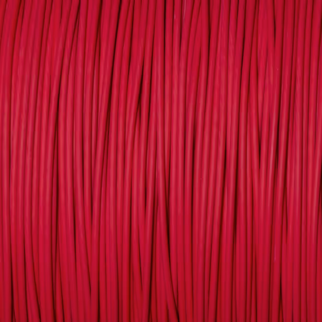 wp-image-store-169.jpg TXL Wire Red 12 AWG - Image 1