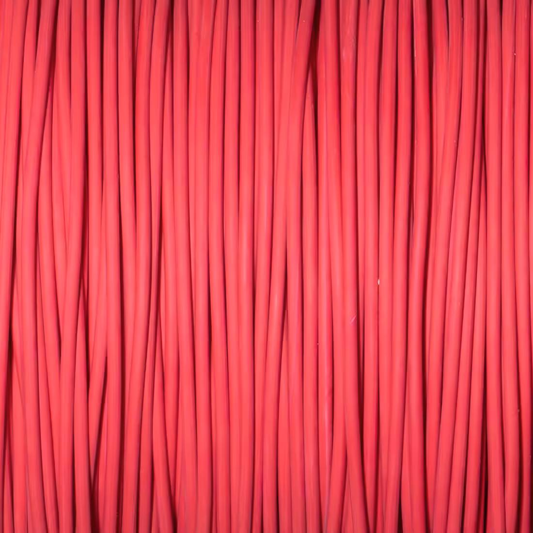 wp-image-store-170.jpg TXL Wire Red 10 AWG - Image 1