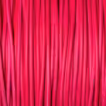 TXL Wire Red 8 AWG