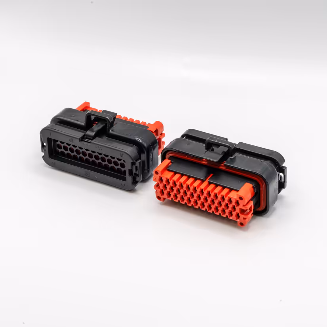 wp-image-store-19.jpg AMPSEAL Connector 35 POS 1.3mm - Image 1