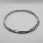Shielded 3 Conductor Tefzel Cable (M27500-22TG3T14)