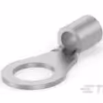 TE 8AWG Ring Terminal (3/8)