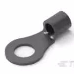 TE 8AWG Ring Terminal (5/16, M8)