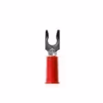 3M Scotchlok MVU18-6FLK Fork (Size 6)