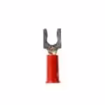 3M Scotchlok MVU18-8FLK Fork (Size 8)