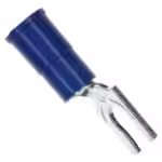 3M Scotchlok MVU14-8FLK Fork (Size 8)