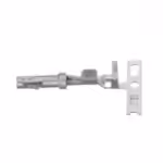 Kostal LKS 1.5 Female (18-22AWG) (w/ Seal)