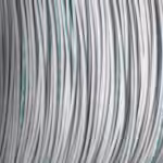 M22759/16 White 14 AWG