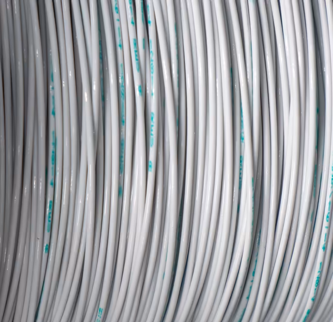 wp-image-store-281.jpg M22759/16 White 14 AWG - Image 1