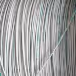 M22759/16 White 12 AWG