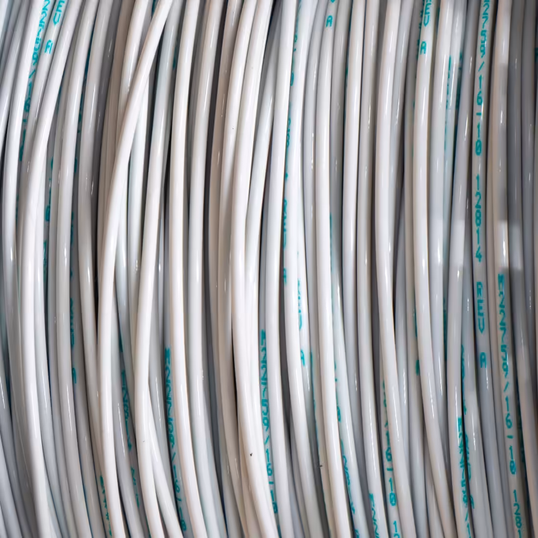 wp-image-store-283.jpg M22759/16 White 10 AWG - Image 1