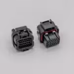 SUPERSEAL 1.0mm 26 Pin - 2