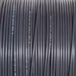 M22759/32-Black-12 Gauge