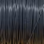 M22759/32-Black-14 Gauge