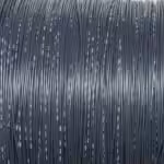 M22759/32-Black-20 Gauge