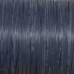 M22759/32-Black-22 Gauge
