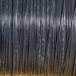 M22759/32-Black-24 Gauge