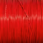 M22759/32-Red-12 Gauge