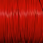 M22759/32-Red-14 Gauge
