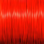 M22759/32 Red 16 AWG
