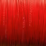 M22759/32 Red 20 AWG