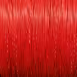 M22759/32 Red 22 AWG