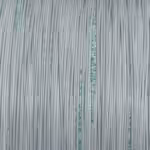 M22759/32 White 20 AWG