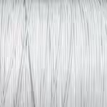 M22759/32 White 18 AWG