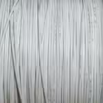 M22759/32 White 16 AWG