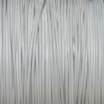 M22759/32 White 14 AWG