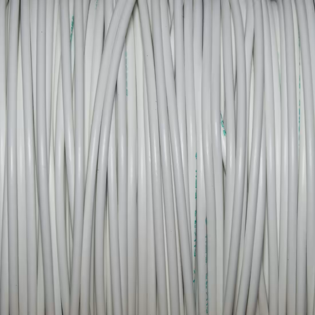 wp-image-store-299.jpg M22759/32 White 14 AWG - Image 1